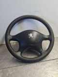 Lenkrad PEUGEOT 406 (8B) 1.9 TD 1670573000