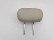 Kopfstütze Maserati Ghibli III ()