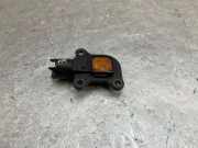 Einlassventil BMW 3er Coupe (E92) 7524879