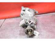 Achse hinten Volvo XC90 I (275) 01023869