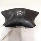 Schleifring Airbag Citroen Berlingo I (MF) 96454032XT01