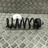 Schraubenfeder hinten links BMW 4 Gran Coupe (G26) 420 d Mild-Hybrid 1543698