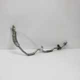 Andere Röhren BMW X2 (F39) X2 xDrive28i 9488188