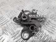 Motorhaubenschloss FIAT ULYSSE (179_) 2.0 JTD