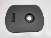 Reserveradverkleidung AUDI A6 Avant (4G5, C7, 4GD) RS6 quattro 4G0012116