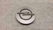 Radabdeckung Opel Insignia A Stufenheck (G09) OP09179670KG