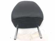 Kopfstütze Lexus IS 3 (E3)