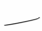 Zierleiste Windschutzscheibe Frontscheibe VW SHARAN (7N1, 7N2) 1.4 TSI 7N0854328E