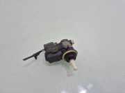 Motor zur Leuchtweitenregulierung PEUGEOT 2008 1.2 VTi 92000257