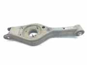 Andere Aufbauteile HYUNDAI ix35 (LM, EL, ELH) 1.7 CRDi
