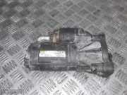 Anlasser Citroen C6 (T) 9654561480