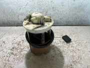 Kraftstofftankpumpe MAZDA 6 Sedan (GG) 2.0 C00071941