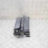 Rußfilter AUDI A3 (8V1, 8VK) S3 quattro 5Q0201801