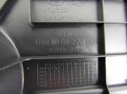 Schwellerverkleidung HYUNDAI i30 (FD) 1.4 858762r500