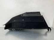 Kofferraumpolster links AUDI A7 Sportback (4GA, 4GF) 3.0 TDI quattro 4G8863887