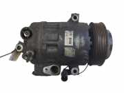 Kondensatpumpe Klimaanalge HYUNDAI SANTA FÉ II (CM) 2.0 CRDi 4x4 MA9AB05