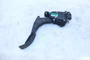 Gaspedal VW POLO (6R, 6C) 1.6 TDI 6Q1721503M