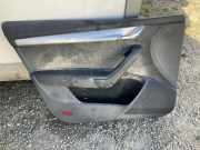 Türverkleidung vorne links SKODA OCTAVIA I (1U2) 1.6 5E0867663