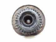 Stoßdämpferhalter hinten rechts VOLVO V70 II (SW) 2.5 TDI