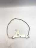Kettenspanner MERCEDES-BENZ C Cabrio (A205) AMG C 43 4-matic (205.464) a2760500117