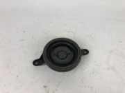 Türlautsprecher vorne links AUDI A6 (4G2, C7, 4GC) 3.0 TFSI quattro 3204020010