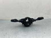 LENKSTOCKSCHALTER KOMBISCHALTER BMW iX1 (U11 BEV) xDrive 30 5A56465