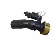 Schlauch für Zylinderkopfhaubenentlüftung Peugeot 508 I SW (8E)