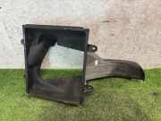 Kühlerluftumlenker MASERATI GHIBLI (M157) 3.0 D 10147603