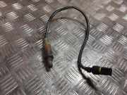 Sauerstoffsensor (Lambdasensor) BMW 5 (E39) 530 d 750344102 1178750344102