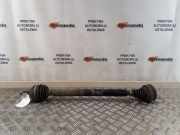 Antriebswelle rechts vorne Seat Ibiza IV ST (6J)