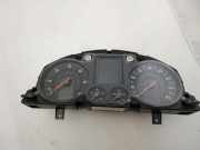 Kombiinstrument VW PASSAT B6 (3C2) 2.0 TDI 3C0920971E