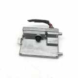 Vordere Kamera SKODA ENYAQ iV SUV (5AC, 5AZ) 85 1EA980654M