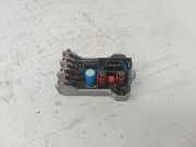 HEIZUNGSLÜFTER REGLER WIDERSTAND BMW 7 (E65, E66, E67) 730 Ld 6934390