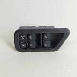 Tastenpanel BMW X7 (G07) xDrive 40 d Mild-Hybrid 9439875