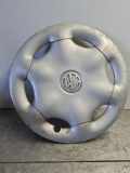 Radkappen VW SHARAN (7M8, 7M9, 7M6) 1.9 TDI 7M0601147F