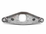 Dichtung für Differenzial Mercedes-Benz CLS (C219) A2303521806