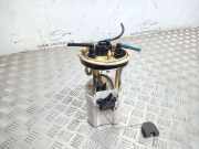 Kraftstoffpumpe VW Passat B5.5 (3B3) A2C53423480