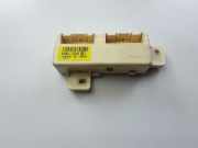 Sicherungskasten Kia Sportage 4 (QL, QLE) 91940D7010Q01