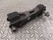 Querlenker hinten rechts MERCEDES-BENZ A (W177) A 200 (177.087)