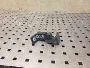 Türscharnier hinten rechts Skoda Yeti (5L) 8K0881402A