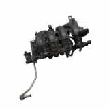 Ansaugbrücke MAZDA 626 II Hatchback (GC) 2.0 ZY3713100