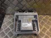 Motorsteuergerät MERCEDES-BENZ A (W169) A 150 (169.031, 169.331) a2661534879 2661534879