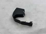 Andere Teile des Innenraums SKODA OCTAVIA III (5E3) 2.0 TDI RS 5E0886197A