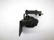 Zündspule Mazda 323 C V (BA) KF011810XSMC1653