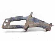 Stoßstange Verstärkung rechts VOLVO XC60 D5 AWD