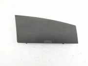 Handschuhfach VW SHARAN (7M8, 7M9, 7M6) 1.9 TDI 7M3858337E