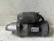 Anlasser Mitsubishi Outlander III (GG) M001T31371