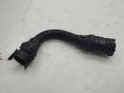 Schlauch für Zylinderkopfhaubenentlüftung BMW 5er (E60)