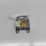 Airbag-Steuergerät TOYOTA AURIS (_E18_) 1.3 (NRE180_) 226370-101 89170-02890