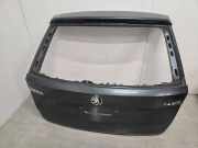 Kofferraumdeckel SKODA FABIA III Estate (NJ5) 1.4 TDI 6V9827159A
